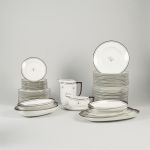 1773&nbsp;5035&nbsp;Matservis